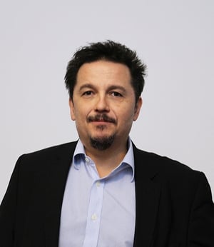 Eric