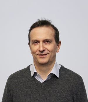 Marc