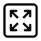 11.png