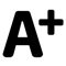 33.png