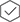 check1.png