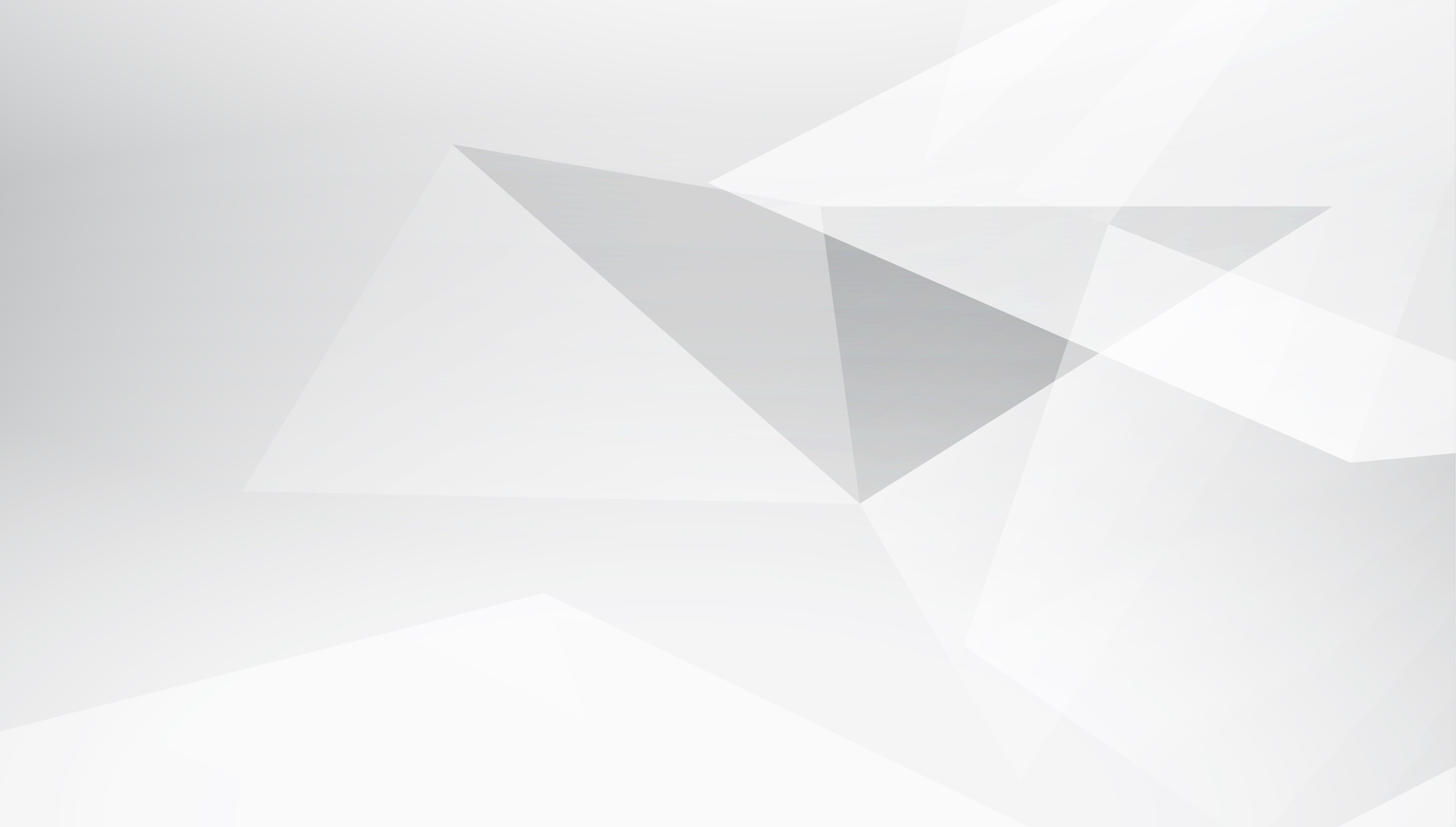 banner1.jpg