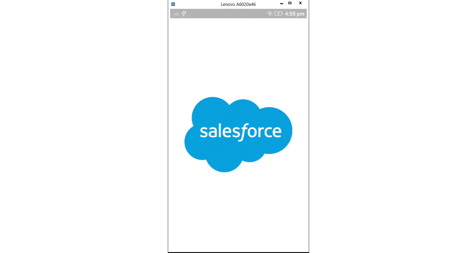 04_SalesForceApp_jn_v2.gif