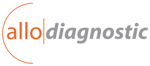 logo-client-allodiagnostic-420.png