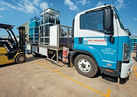 tm-0614-fotm-airliquide630.jpg