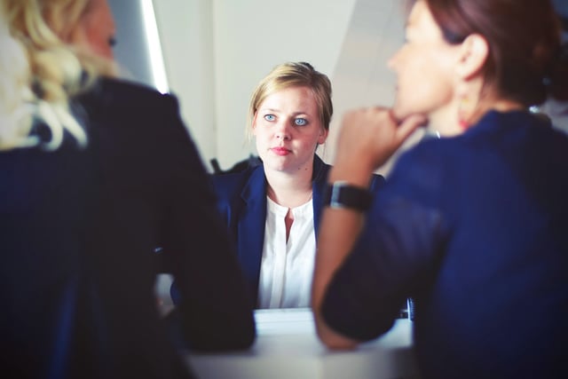 consulting