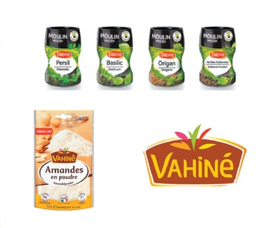 produits-Sodis_1