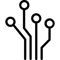 Technology