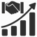Acquisition_growth_chart-512.png