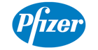 pfizer